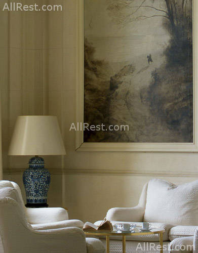 Hotel du Cap Eden-Roc 38